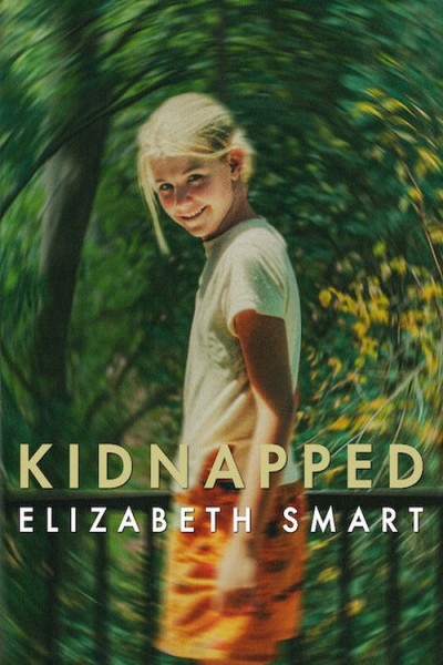 Bắt cóc: Elizabeth Smart 2026