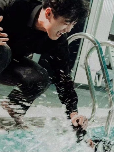 Bảy Chị Tiên Nữ Của Tôi 2025