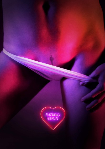 Berlin chết tiệt 2016