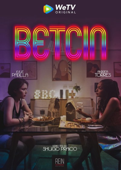BetCin 2021