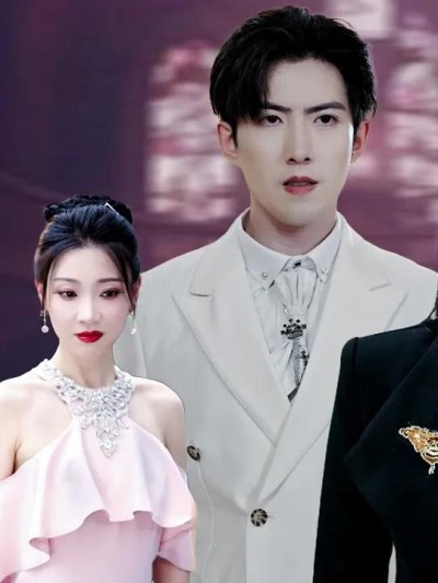 Cánh Hoa Rơi Vẫn Còn Lệ 2025