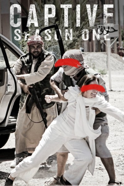 Câu chuyện con tin 2016