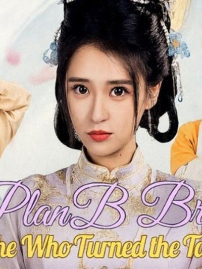 Cô dâu dự phòng: Người xoay chuyển tình thế 2025