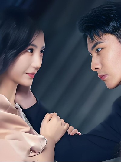 Cô Dâu Thay Thế: Người Vợ Yêu Đầu Tiên Của Tổng Giám Đốc Lục 2025