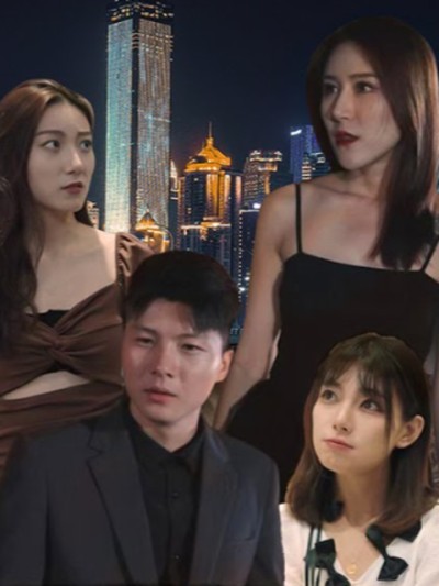 Con Rể Vươn Lên 2025