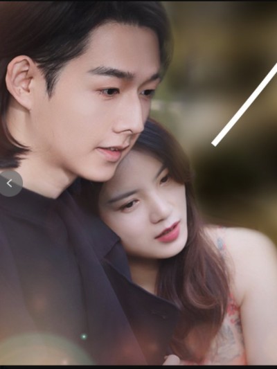 Công Chúa Đừng Sợ, Ta Đến Cứu Ngươi 2025