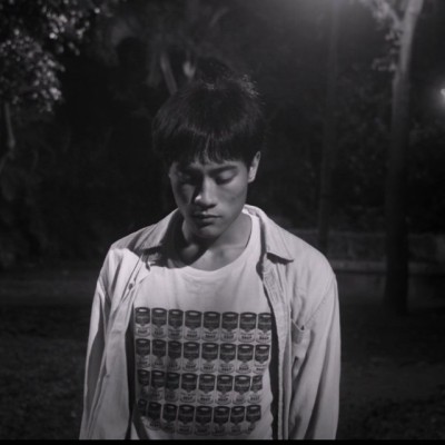 Công viên nỗi buồn 2023