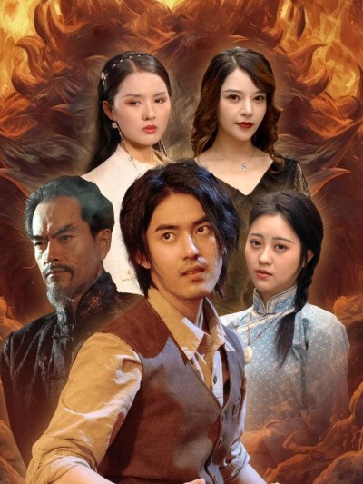 Cuộc Chiến Vua Cờ Bạc 2025