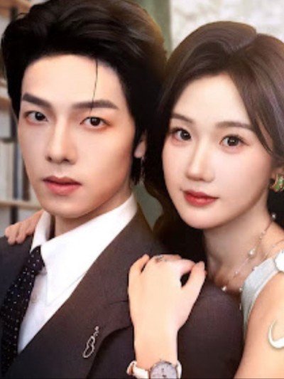 Cứu với, chồng tôi có mùi trà 2025