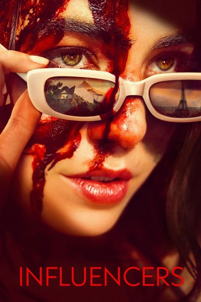 Danh Tính Ảo Tưởng 2025