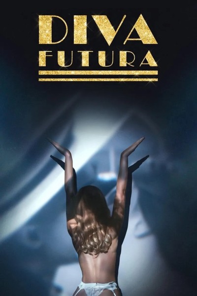 Diva Futura 2025