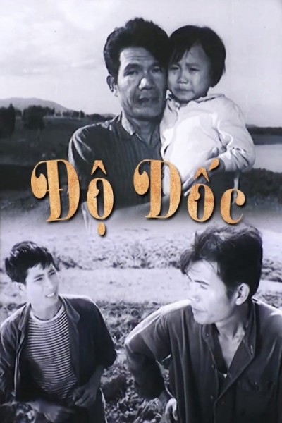 Độ dốc 1973