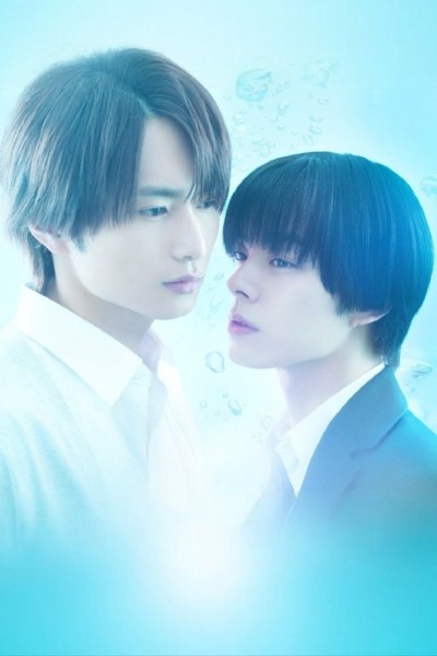 Độ sâu cảm xúc 2025