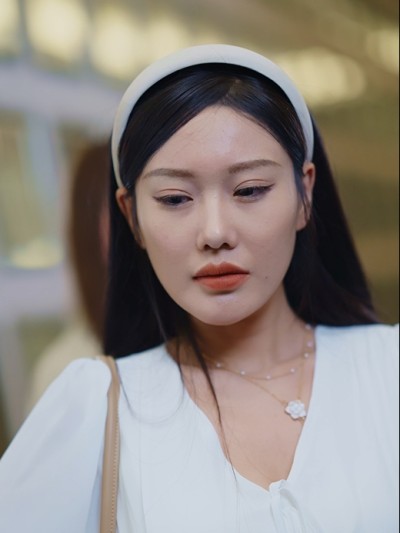 Đổi Chỗ Tình Yêu 2025