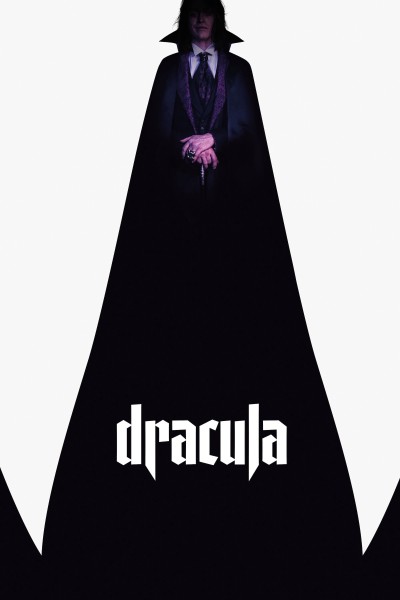 Dracula: Bản Tình Ca Bất Diệt 2025
