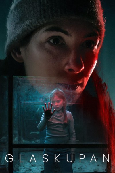 Dưới mái vòm thủy tinh 2025