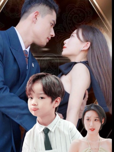 Em Bé Dễ Thương Về Nhà, Ông Chủ Chồng Hối Hận 2025