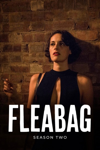 Fleabag (Phần 2) 2019