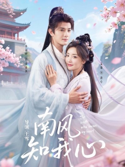 Gió Nam Biết Lòng Tôi 2025