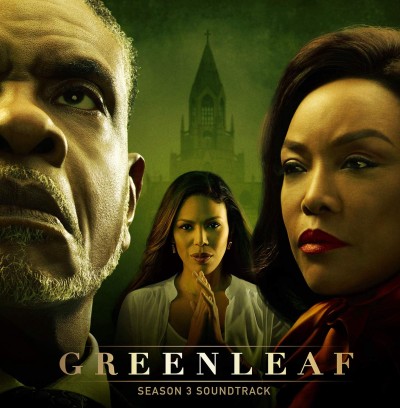 Greenleaf (Phần 3) 2016