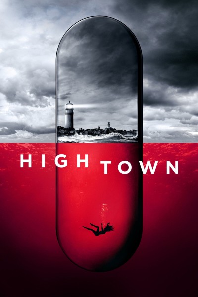 Hightown (Phần 1) 2020
