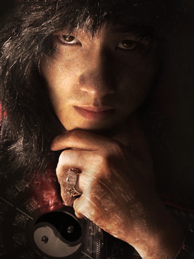 Hỏa Thần Chiến Vương 2025