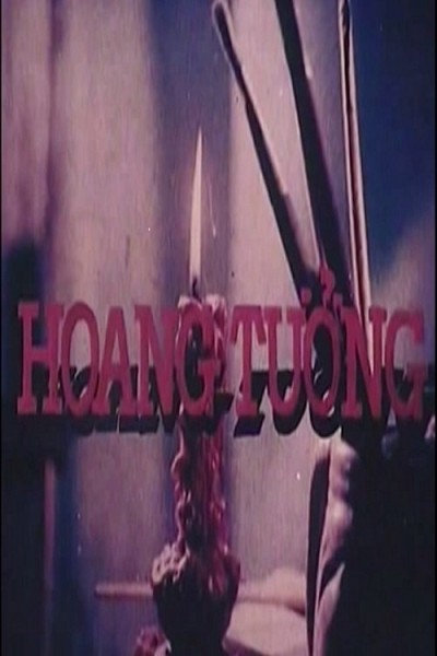 Hoang Tưởng (1988) 1988
