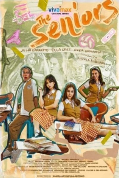 Học Sinh Cuối Cấp 2022