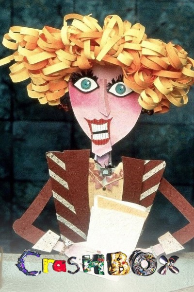 Hộp Va Chạm (Phần 1) 1999