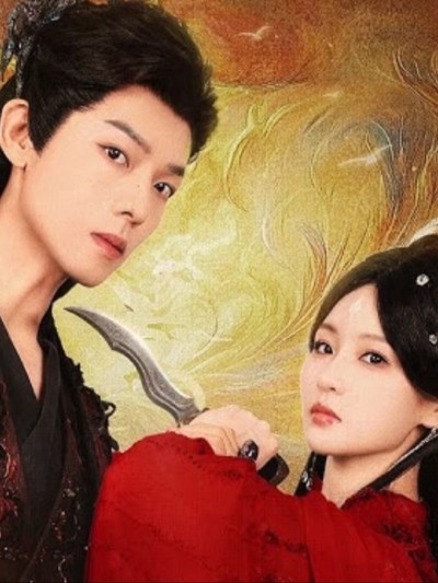 Kẻ diệt thần 2025