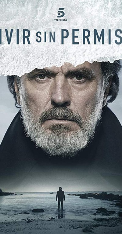 Kế nghiệp (Phần 2) 2020