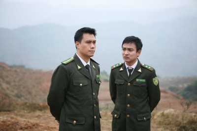 Khi Đàn Chim Trở Về 2015