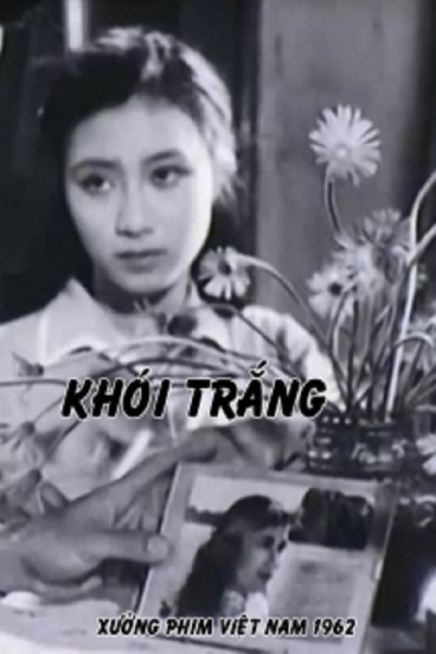 Khói Trắng 1962