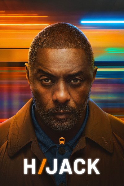 Không Tặc (Phần 2) 2026