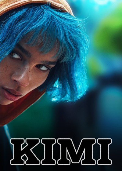 Kimi 2022