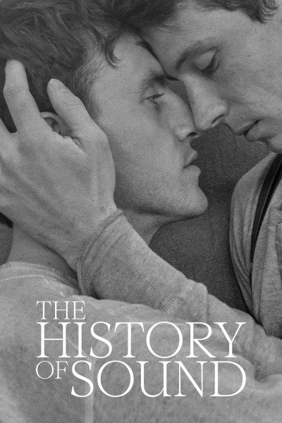 Lịch Sử Âm Thanh 2025