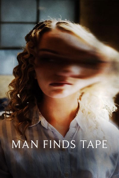 Man Finds Tape 2025