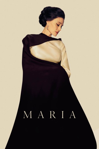 Maria (2024) 2024