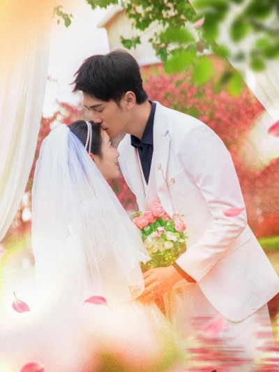 Mẹ Cún Con, Bố Mèo 2025