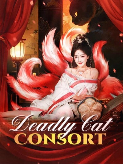 Mèo chết chóc 2025