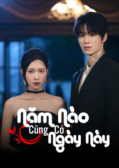 Năm Nào Cũng Có Ngày Này 2025