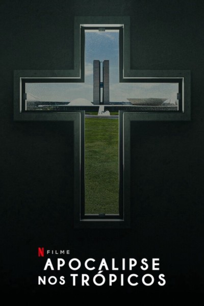 Ngày tận thế vùng nhiệt đới 2025