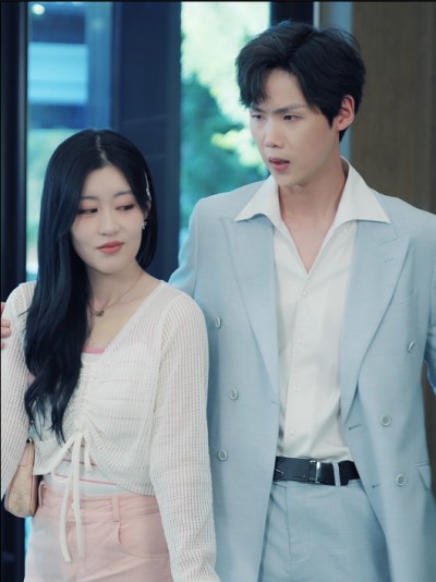 Nghe Lời Mẹ Một Lần Nữa 2025