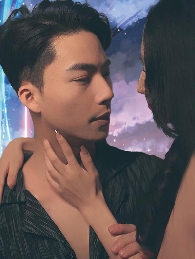 Ngủ với Người Yêu 2025