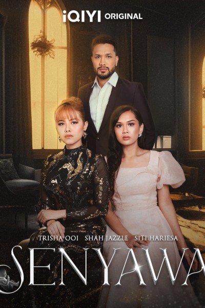 Người Đại Diện 2024