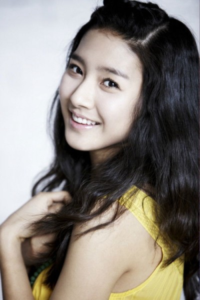 Người Quản Lý Khách Sạn 2001