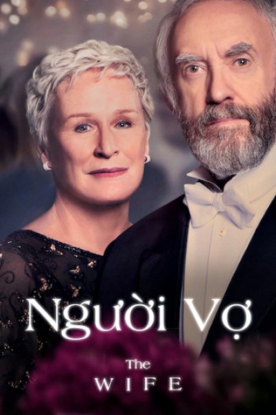 Người Vợ 2018