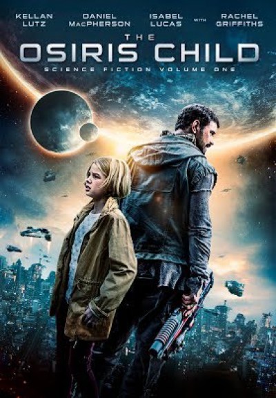 Nguồn Gốc Đại Chiến 2016