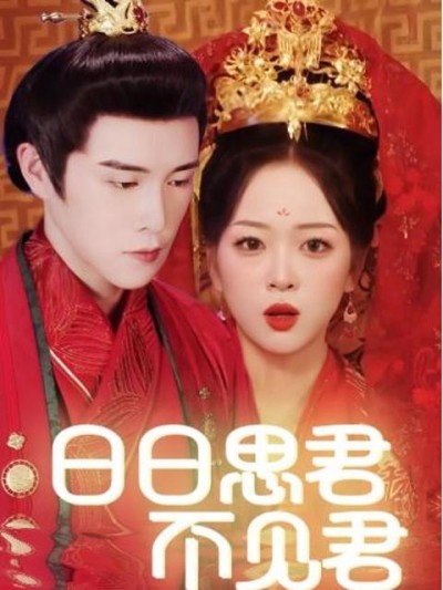 Nhớ Em Mỗi Ngày 2025