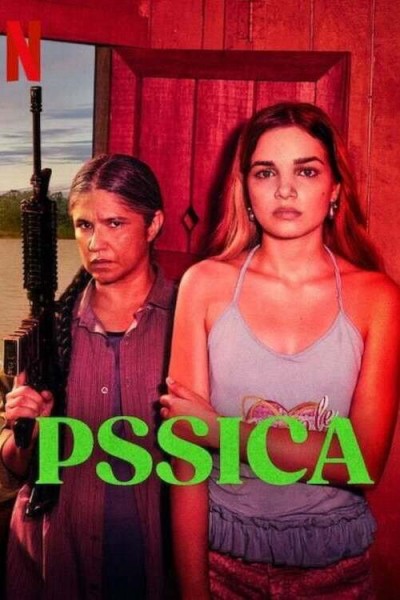 Những Dòng Sông Vận Mệnh 2025